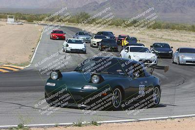 media/Apr-12-2024-Canyon Run Sundays (Fri) [[ae99c30423]]/1-Drivers Meeting-PreGrid-Group Photo/